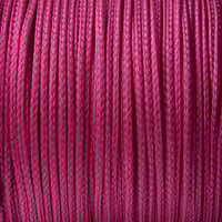 Fuchsia PPM Ø 2mm Fuchsia PPM Ø 2mm