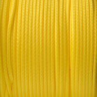 Jaune Canari PPM Ø 2mm Jaune Canari PPM Ø 2mm