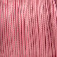 Rose Rose PPM Ø 2mm Rose Rose PPM Ø 2mm