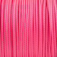 Rose Néon PPM Ø 2mm Rose Néon PPM Ø 2mm