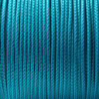 Bleu Océan PPM Ø 2mm Bleu Océan PPM Ø 2mm