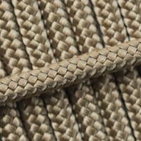 Bronzer PPM Corde - Ø 8mm