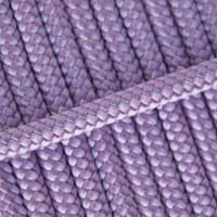 Lilas PPM Corde - Ø 4mm