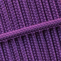 Violet Acide PPM Corde - Ø 4mm