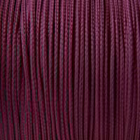 Aubergine PPM Ø 2mm Aubergine PPM Ø 2mm