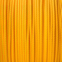 Miel PPM Ø 2mm Miel PPM Ø 2mm