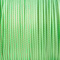 Bright Menthe PPM Ø 2mm Bright Menthe PPM Ø 2mm