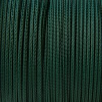 Vert Foncé PPM Ø 2mm Vert Foncé PPM Ø 2mm