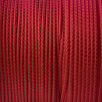 Framboise Rouge PPM Ø 2mm Framboise Rouge PPM Ø 2mm