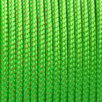 Vert Néon PPM Ø 3 mm