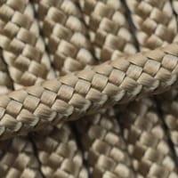 Bronzer PPM Corde - Ø 10mm