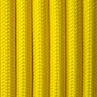 Jaune Néon Paramax Type V