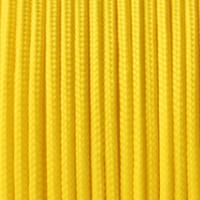 Jaune Canari PPM Ø 3 mm