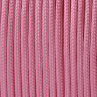 Rose Rose PPM Ø 3 mm