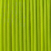 Vert Pomme PPM Ø 3 mm