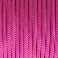 Fuchsia PPM Ø 3 mm