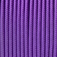 Violet Acide PPM Ø 3 mm