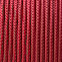 Framboise Rouge PPM Ø 3 mm