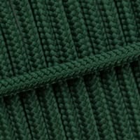 Vert Foncé PPM Corde - Ø 4mm