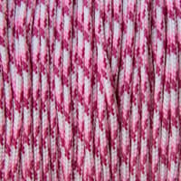 Breast Cancer Awareness Paracord Type I