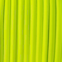 Jaune Néon - Cordon Élastique 5 mm Jaune Néon - Cordon Élastique 5 mm