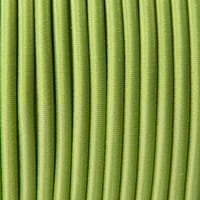 Kiwi - Cordon Élastique 4 mm