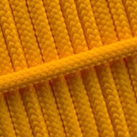 Miel PPM koord - Ø 4mm