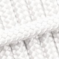 Blanc PPM Corde - Ø 10mm
