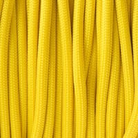 Jaune Paracorde Type IV