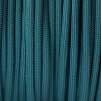 Teal Paracorde Type IV