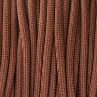 Rust Paracorde Type IV