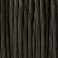 Olive Drab Paracorde Type IV