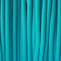 Turquoise Néon Paracorde Type IV