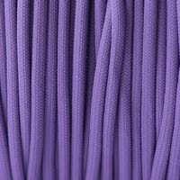 Lilac Paracorde Type IV