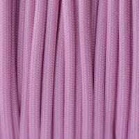 Lavender Rose Paracorde Type IV