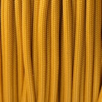 Goldenrod Paracorde Type IV