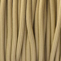 Doré Paracorde Type IV