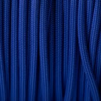 Electric Bleu Paracorde Type IV