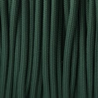Vert Foncé Paracorde Type IV