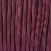 Burgundy Paracorde Type IV