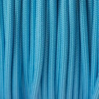 Baby Bleu Paracorde Type IV