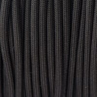 Acid Marron Foncé Paracorde Type IV