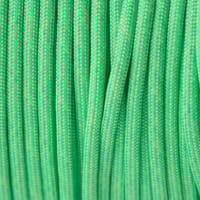 Menthe Paracorde Type IV