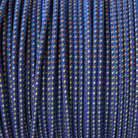 Edelrid Multicord SP 3 mm. Cordelette