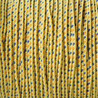 Edelrid Multicord SP 2 mm. Cordelette