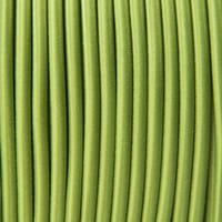 Kiwi - Cordon Élastique 3 mm