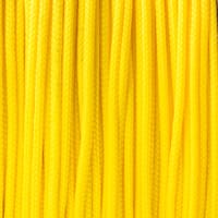 Canary Yellow type I