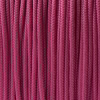 Fuchsia Paracorde Type I Fuchsia Paracorde Type I