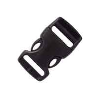 ITW NEXUS World SR 20mm