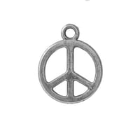 Pendant Peace C06 Pendant Peace C06